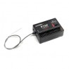 DumboRC 16-Channel Receiver "P16F" 2.4GHz