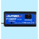 DumboRC 16-Channel Receiver "P16MRP" 2.4GHz