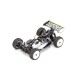 Kyosho Inferno MP10 1:8 RC Nitro Readyset T1 2026