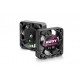 VENTILADOR HUDY BRUSHLESS RC FAN 40MM