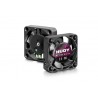 Hudy Brushless RC Fan 40Mm