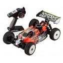 Kyosho Inferno MP10 1:8 RC Nitro Readyset T1 2026