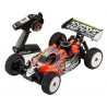 Kyosho Inferno MP10 1:8 RC Nitro Readyset T1 2026