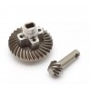 Kyosho KC10 Series Rear Bevel Gear Set (8T/30T)