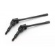 Kyosho KC10 Series Front Drive Shaft (2)