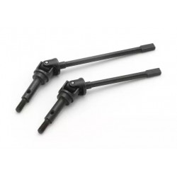 Kyosho KC10 Series Front Drive Shaft (2)