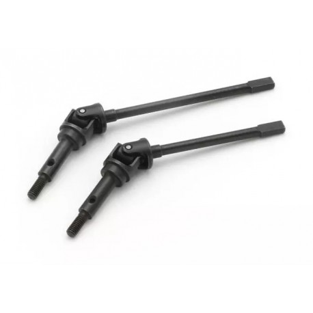 Kyosho KC10 Series Front Drive Shaft (2)