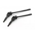 Kyosho KC10 Series Front Drive Shaft (2)