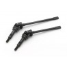 Kyosho KC10 Series Front Drive Shaft (2)