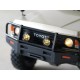 Kyosho KC10 Series Fog Lamp Set