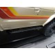 Kyosho KC10 Series Heavy-Duty Running Set