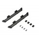 Kyosho KC10 Series Heavy-Duty Running Set