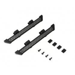 Kyosho KC10 Series Heavy-Duty Running Set