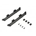 Kyosho KC10 Series Heavy-Duty Running Set