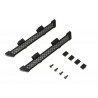 Kyosho KC10 Series Heavy-Duty Running Set