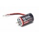 Kyosho 550 Class G-Series G32L Single (KC10)