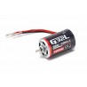 Kyosho 550 Class G-Series G32L Single (KC10)