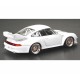 Tamiya 1:24 Porsche 911GT2 Club Sport/Streetv.