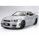 Tamiya 1:24 Nismo Skyline GT-R Z-tune (R34)