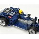 Tamiya 1:24 Toyota Celica LB Turbo Gr.5