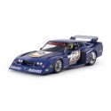 Tamiya 1:24 Toyota Celica LB Turbo Gr.5