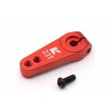 Kyosho KC10 Series 23 Teeth Alu Servo Horn