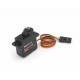Kyosho KS10111-01M Servo (KC10)