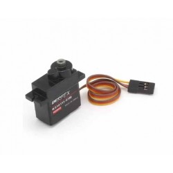 Kyosho KS10111-01M Servo (KC10)