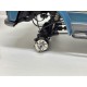 Metal weights rear axle CR4.4 (2)