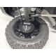 Metal weights rear axle CR4.4 (2)