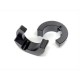 Metal weights rear axle CR4.4 (2)