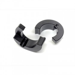Metal weights rear axle CR4.4 (2)