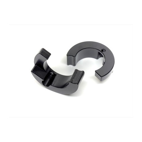 Metal weights rear axle CR4.4 (2)