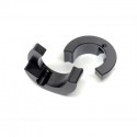 Metal weights rear axle CR4.4 (2)