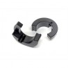 Metal weights rear axle CR4.4 (2)