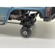 Metal weights front axle CR4.4 (2)