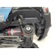 Metal weights front axle CR4.4 (2)