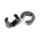 Metal weights front axle CR4.4 (2)