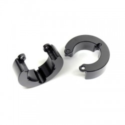 Metal weights front axle CR4.4 (2)