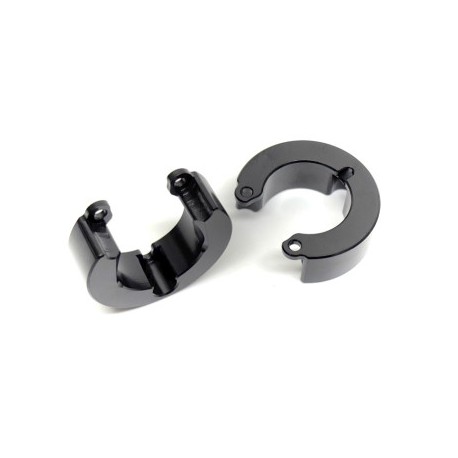 Metal weights front axle CR4.4 (2)