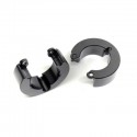 Metal weights front axle CR4.4 (2)
