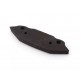 Kyosho Fazer FZ02 TC Foam Bumper (Stealth Body Mount type)
