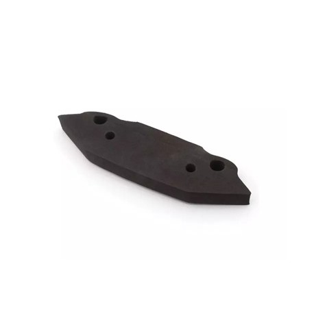Kyosho Fazer FZ02 TC Foam Bumper (Stealth Body Mount type)