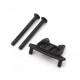 Kyosho Fazer FZ02 TC Stealth Body Mount