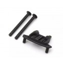 Kyosho Fazer FZ02 TC Stealth Body Mount