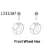 Front Wheel Hex CR4.4 (2)