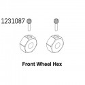Front Wheel Hex CR4.4 (2)