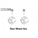 Rear Wheel Hex CR4.4 (2)