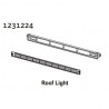 Roof Light CR4.4 PATROL