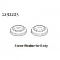 Screw Washer for Body CR4.4 PATROL